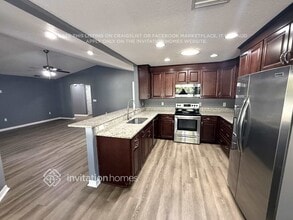 3603 Bristol Cove Ln in St. Cloud, FL - Building Photo - Building Photo