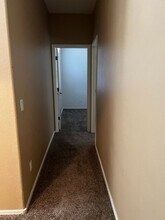 4106 S Mariposa Dr in Gilbert, AZ - Foto de edificio - Building Photo