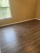 370 Livingstone Ln in League City, TX - Building Photo - Building Photo