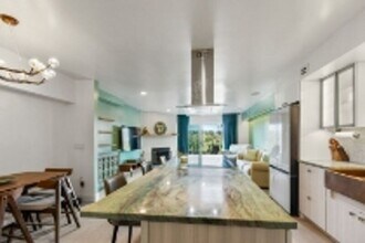 637 Battery Pl in Chattanooga, TN - Building Photo - Building Photo
