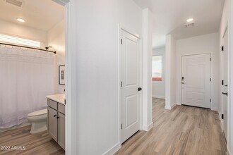 17057 W Alice Ave in Waddell, AZ - Building Photo - Building Photo