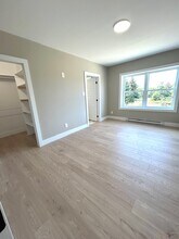 55 N Pond Rd in Torbay, NL - Building Photo - Building Photo