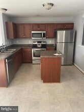 5252 Mulberry Run Ct in Stephens City, VA - Building Photo - Building Photo