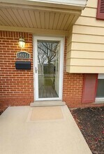 14651 Fairway St in Livonia, MI - Building Photo - Building Photo