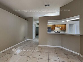 1724 Chandelier Cir W in Jacksonville, FL - Building Photo - Building Photo