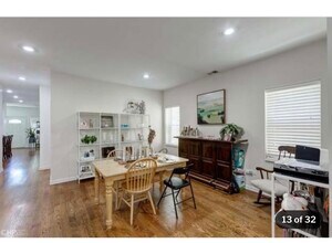 3741 W Addison St in Chicago, IL - Building Photo - Building Photo