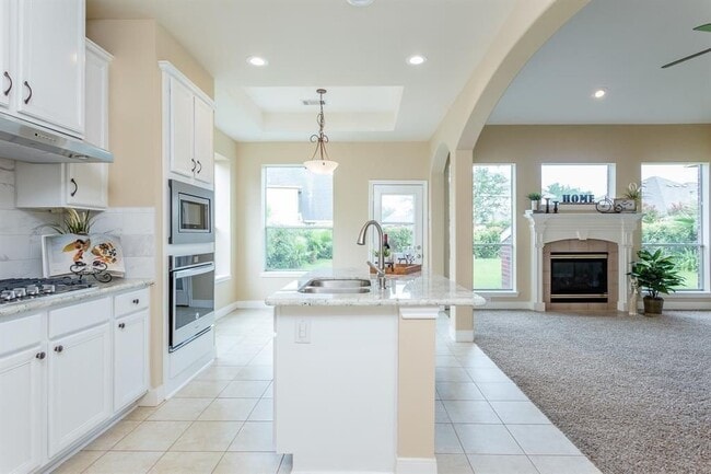 5918 Union Springs in Sugar Land, TX - Building Photo - Building Photo