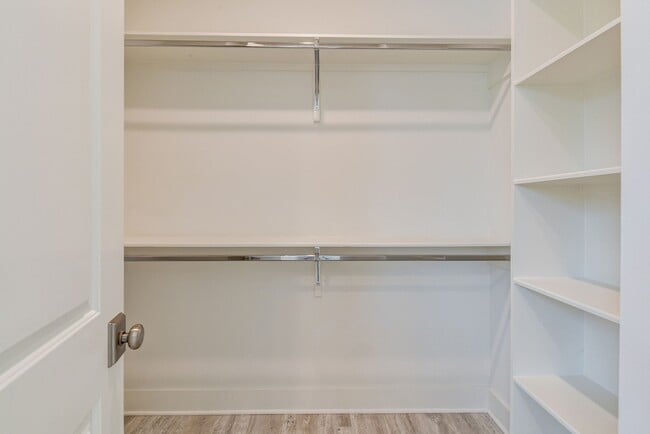 property at 2611 Judiway St