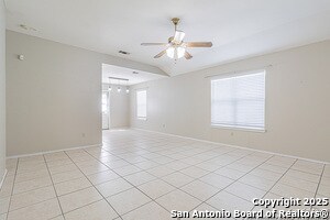 9130 Village Brown in San Antonio, TX - Building Photo - Building Photo