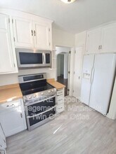 2632 Toledo Ave S in Minneapolis, MN - Building Photo - Building Photo