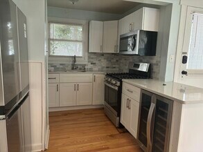 36 Walnut St in Binghamton, NY - Building Photo - Building Photo