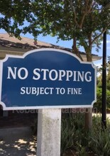 7596 Red Crane Ln in Jacksonville, FL - Building Photo - Building Photo