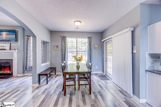 326 Hamilton Pkwy in Easley, SC - Building Photo - Building Photo