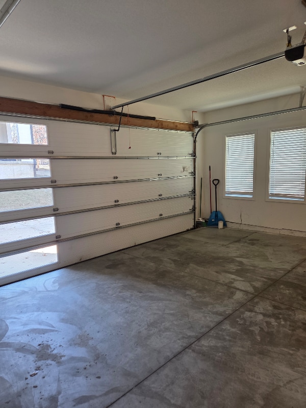 3931-3933 Genessee St, Unit 3931 in Kansas City, MO - Building Photo - Building Photo