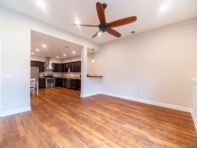 49 Cherry Hill Rd in Carmel, NY - Building Photo - Building Photo