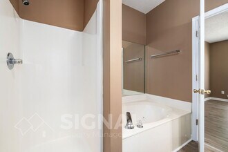 1719 Annendale Dr in Birmingham, AL - Building Photo - Building Photo