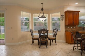 2261 Ridgewood Cir in Royal Palm Beach, FL - Building Photo - Building Photo