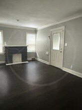 5410 Euclid Ave E in Kansas City, MO - Building Photo - Building Photo