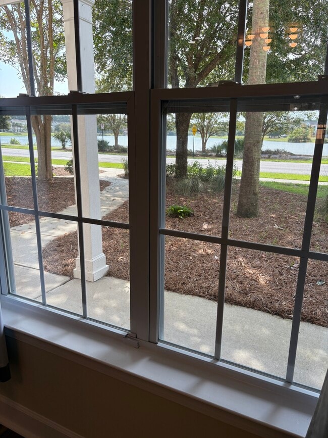 property at 2984 Sugarberry Ln