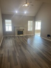 4237 Trenton Rd in Clarksville, TN - Building Photo - Building Photo