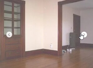 51 Vane St in Quincy, MA - Building Photo - Building Photo