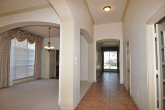 3701 Burgee Ct in Fort Worth, TX - Building Photo - Building Photo