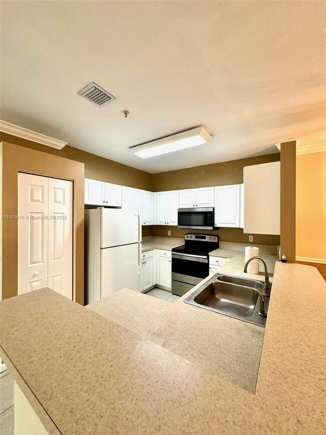 property at 4402 SW 160th Ave