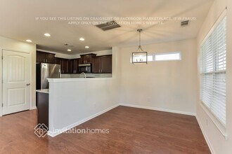 4908 Luker Ln in Nashville, TN - Building Photo - Building Photo
