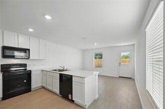 907 Sandhill Crane Ln in Princeton, TX - Building Photo - Building Photo