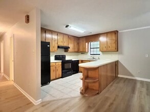 125 Kingswood Dr in Prattville, AL - Building Photo - Building Photo