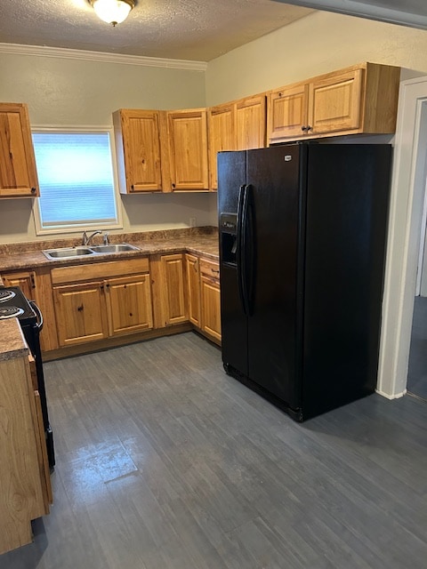 2115 6th Ave N in Great Falls, MT - Building Photo - Building Photo