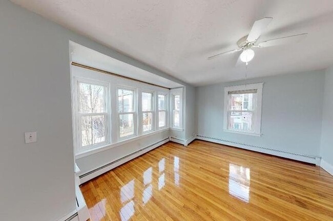 121 Johnson St, Unit 2L