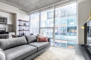 1823 Minor Ave in Seattle, WA - Building Photo