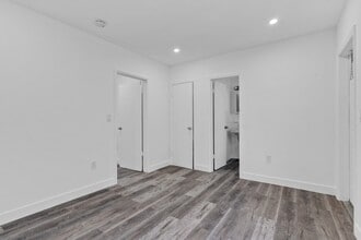 46 NW 62nd St in Miami, FL - Building Photo - Building Photo