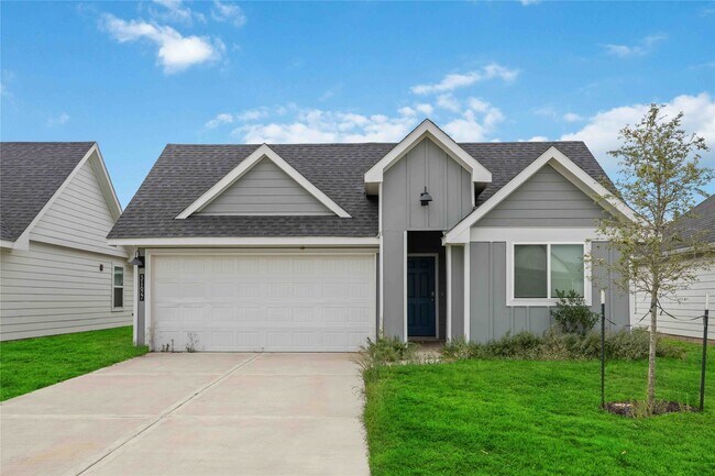 31627 Featherstone Trl