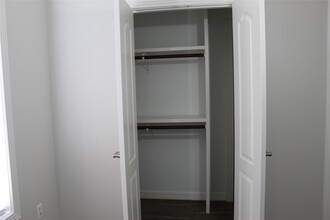 2914 Pitzlin St in Houston, TX - Building Photo - Building Photo