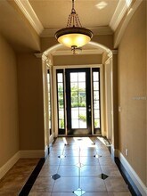 4513 Tuscana Dr in Sarasota, FL - Building Photo - Building Photo