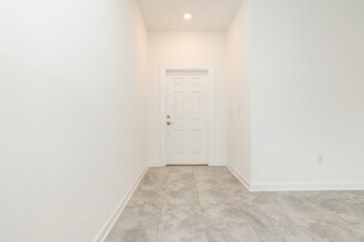 5649 Quiet Palm Loop in St. Cloud, FL - Building Photo - Building Photo