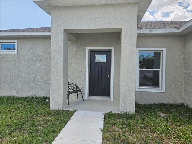 39 Catalina Ct in Poinciana, FL - Building Photo - Building Photo