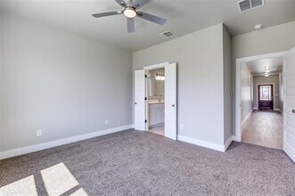 908 Chase St in Denison, TX - Building Photo - Building Photo