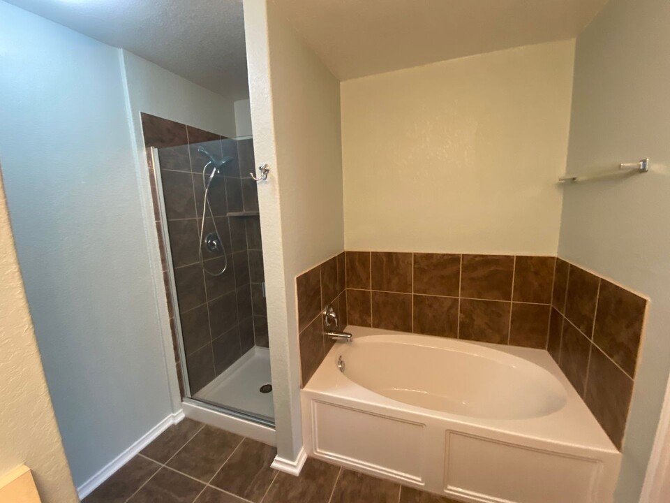 1414 Scent of Basil in San Antonio, TX - Building Photo