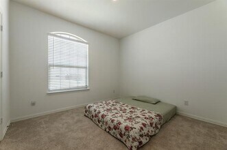 3620 Kaufman Ct in Oak Point, TX - Building Photo - Building Photo