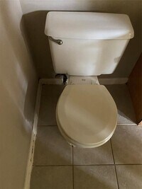 1711 Dogwood Brook Trail photo'