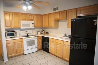 1937 E Inverness Ave in Mesa, AZ - Building Photo - Building Photo