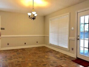 730 Steelwood Ct in Mobile, AL - Building Photo - Building Photo