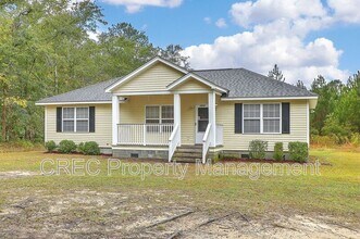 1474 Brownswood Rd in Johns Island, SC - Building Photo - Building Photo