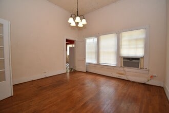212 E Arizona Ave in Ruston, LA - Building Photo - Building Photo