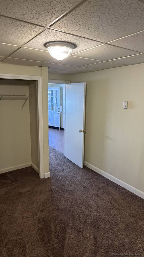 10 Post Office Ave, Unit 1 in Andover, MA - Building Photo - Building Photo