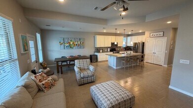 24614 Twilight Hollow Ln in Richmond, TX - Building Photo - Building Photo