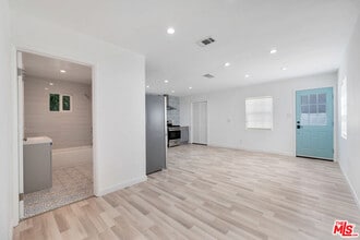3214 Atwater Ave in Los Angeles, CA - Building Photo - Building Photo